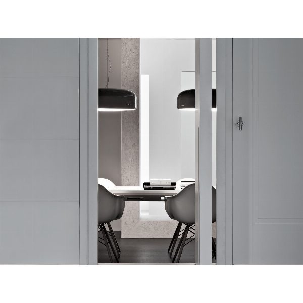 Smithfield Suspension lampada a sospensione