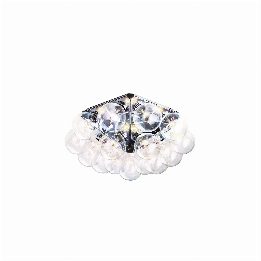 Taraxacum 88 lampada da soffitto e parete