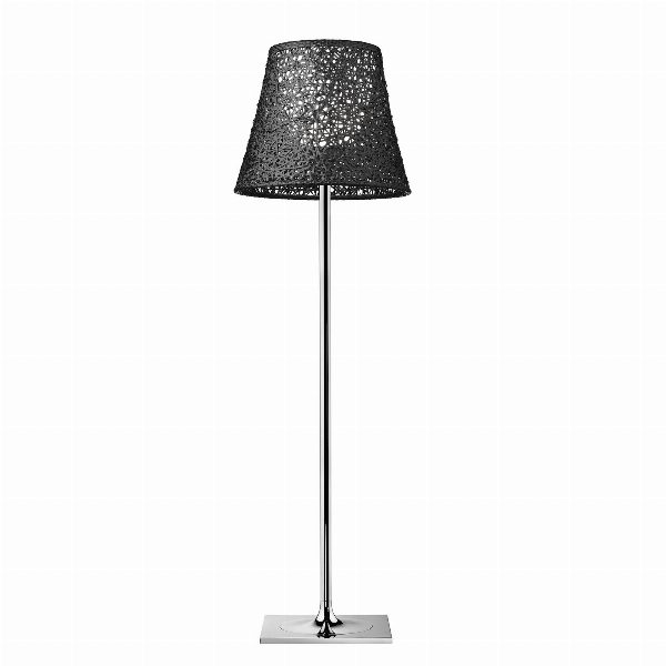 KTribe F3 Outdoor lampada da terra