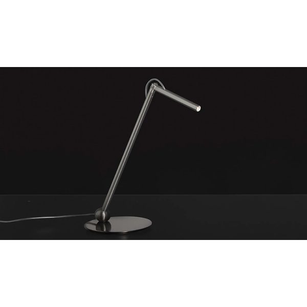 Calamaio lampada da tavolo