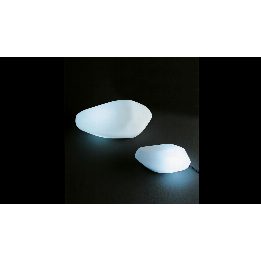Stones Outdoor lampada da esterno