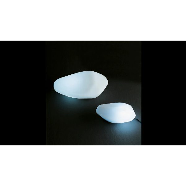 Stones Outdoor lampada da esterno