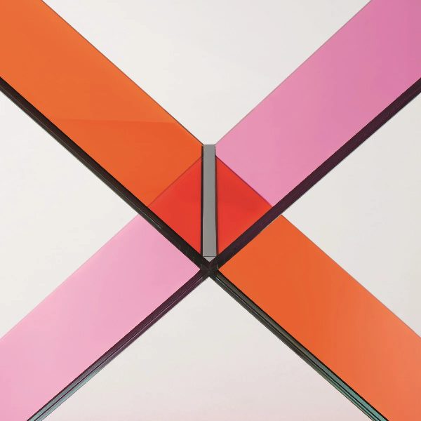 XX consolle