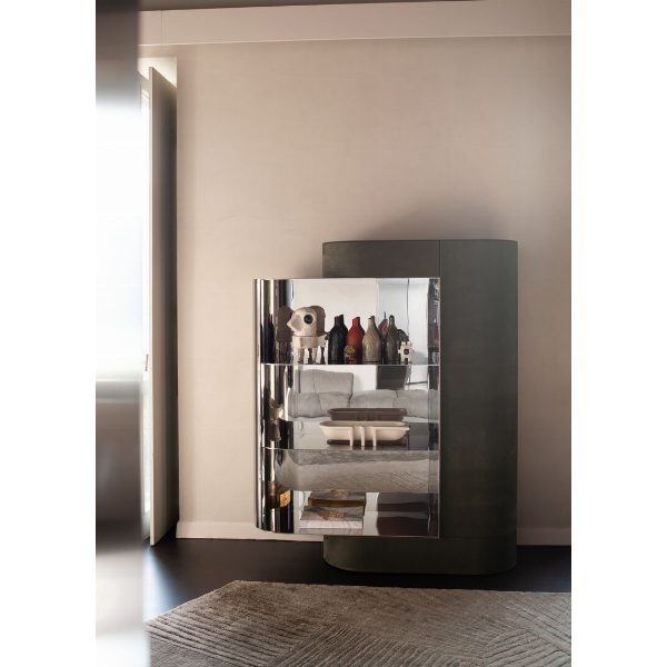 Blend libreria