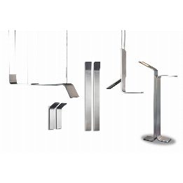 Lumière lampada