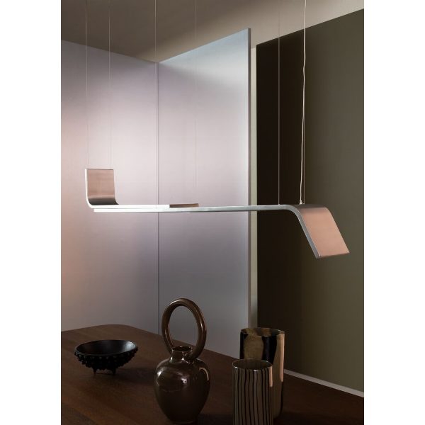 Lumière lampada