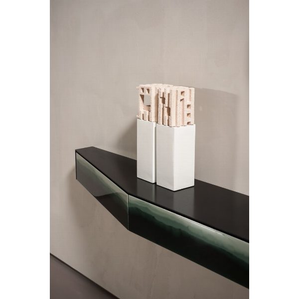 Altea consolle
