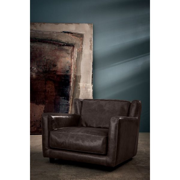 Bergere Longe divano