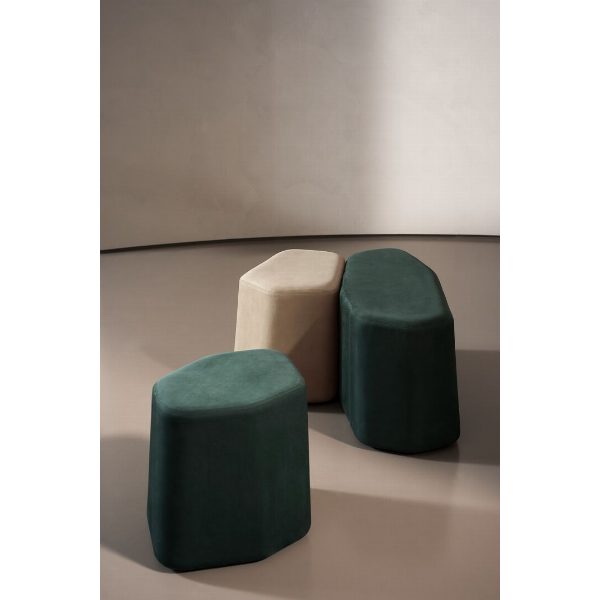 Beki pouf