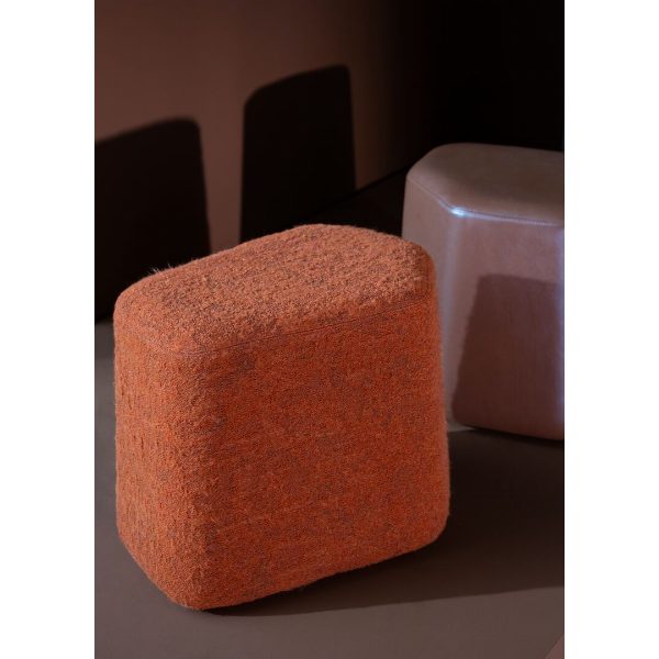 Beki pouf