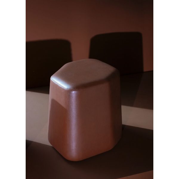 Beki pouf