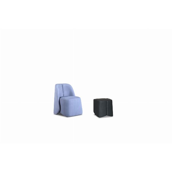 Keren poltroncina
