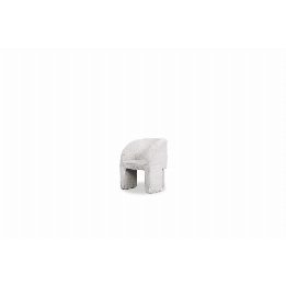 Lazy Bones Mouton sedia