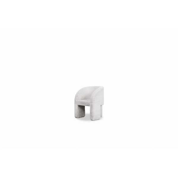 Lazy Bones Mouton sedia