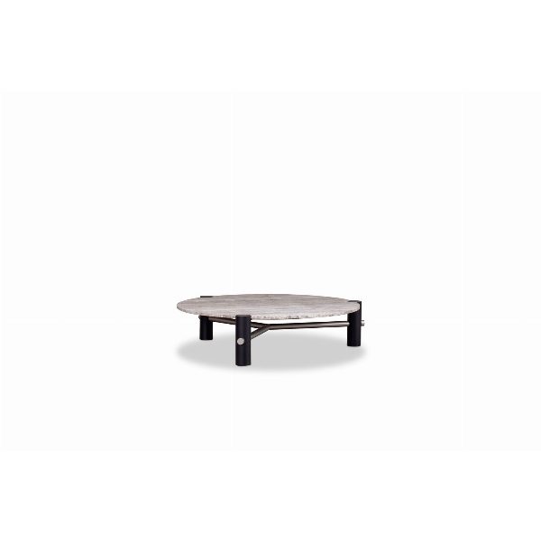 Thalatha tavolino