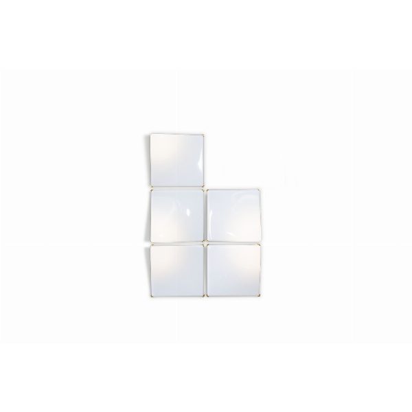 Googie lampada