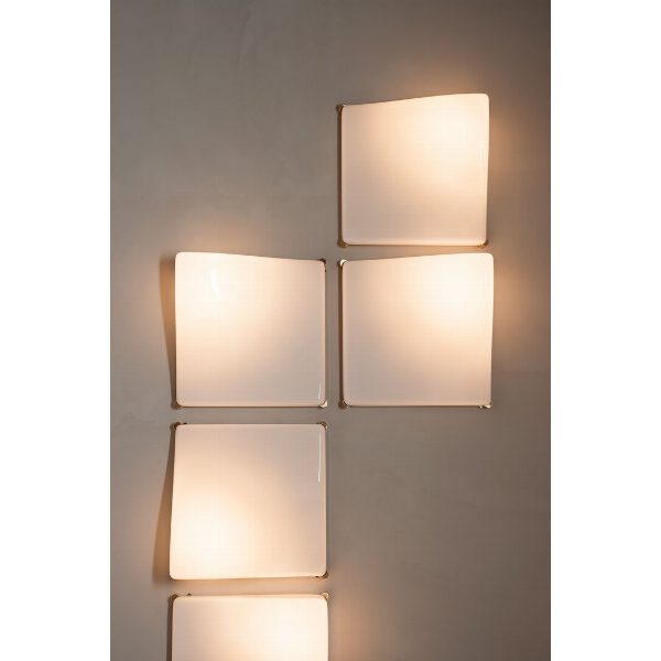 Googie lampada
