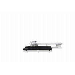Rail tavolino