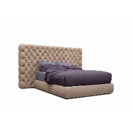 Heaven letto