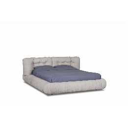 Milano letto