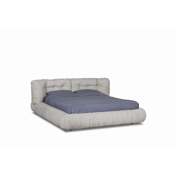 Milano letto