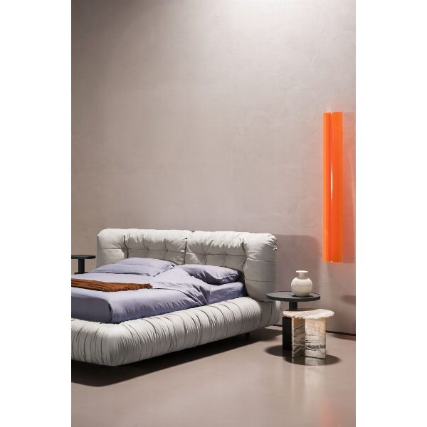 Milano letto