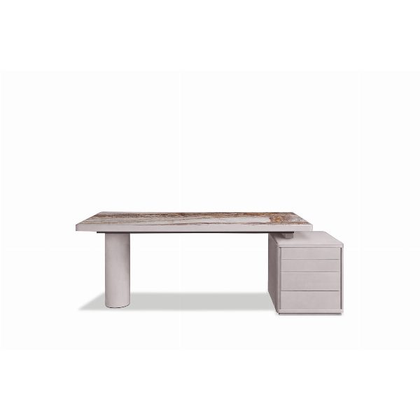 Verba Volant Slim Stone scrittoio