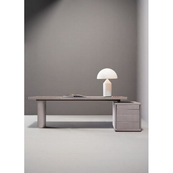 Verba Volant Slim Stone scrittoio