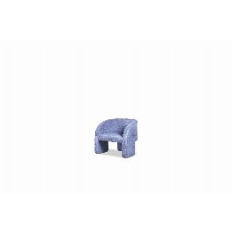 Lazy Bones Mouton poltrona
