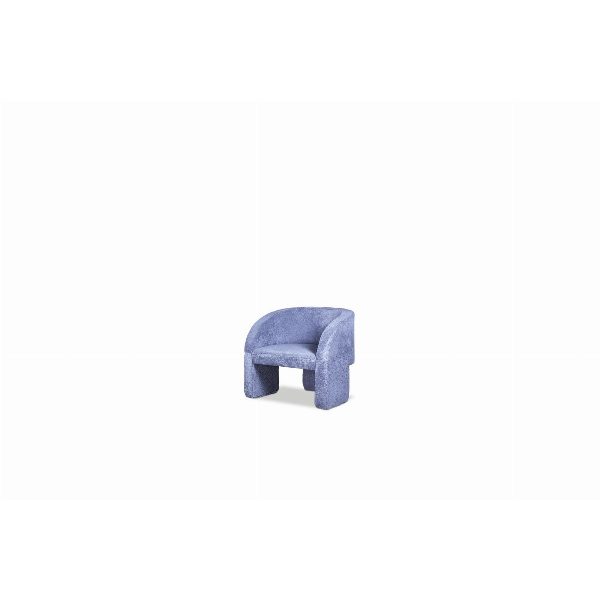 Lazy Bones Mouton poltrona