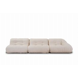 Eileen XL divano