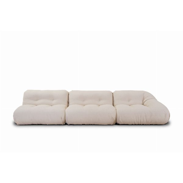 Eileen XL divano