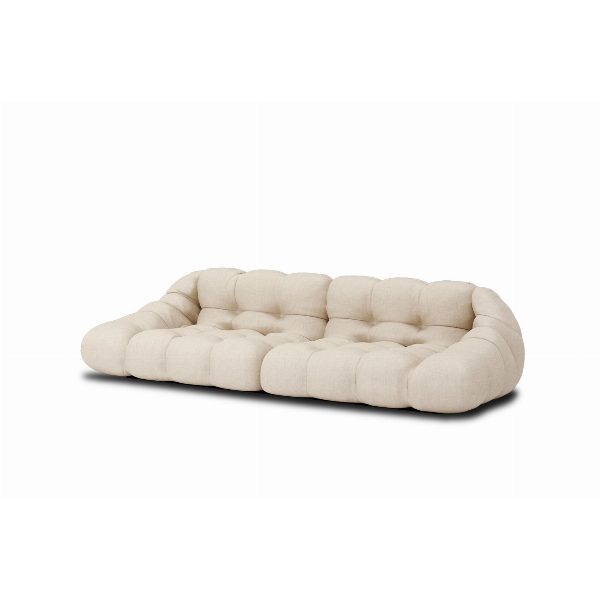 Eileen XL divano