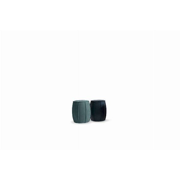 Bongo pouf