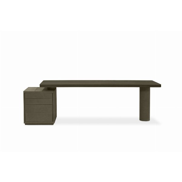 Verba Volant Slim Leather scrittoio