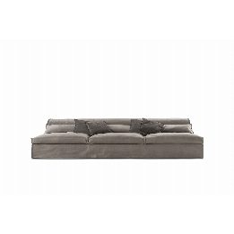 Housse Mono divano