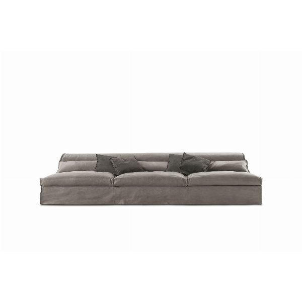 Housse Mono divano