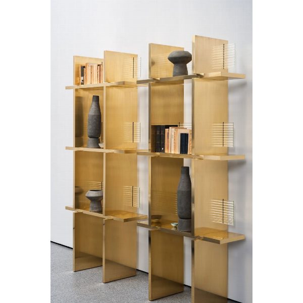 Viceversa libreria