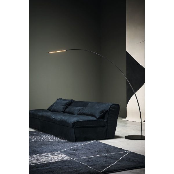 Housse Mono divano