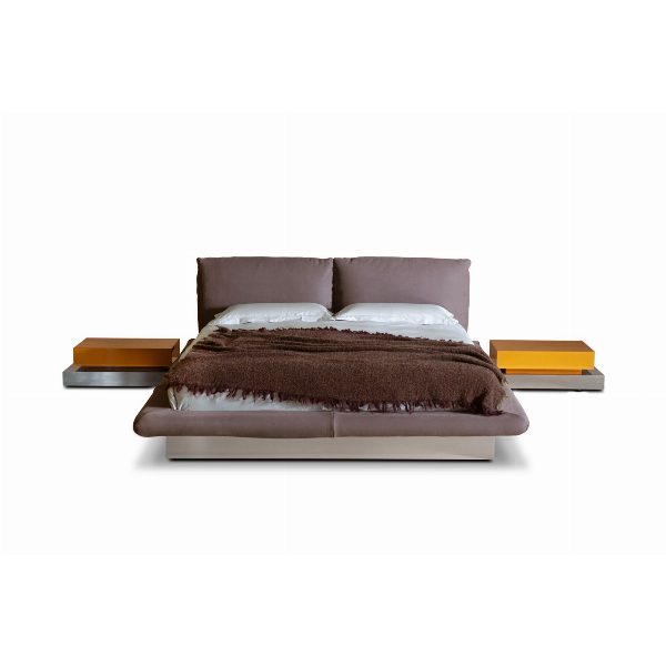 Aura letto