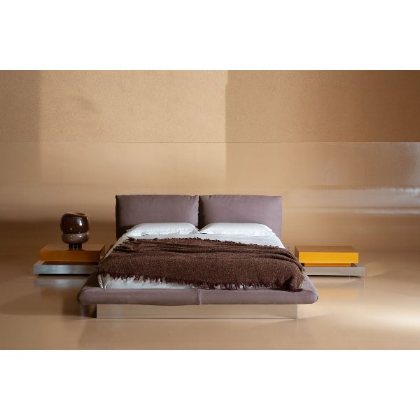 Aura letto