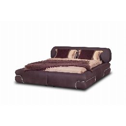 So Soft letto