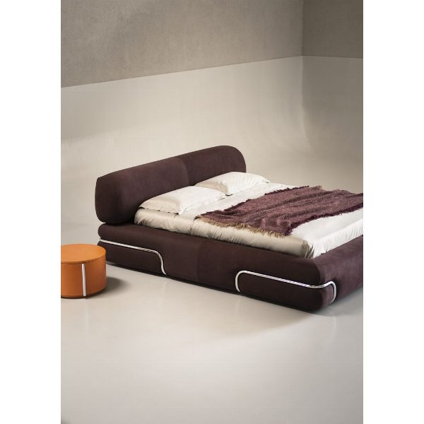 So Soft letto