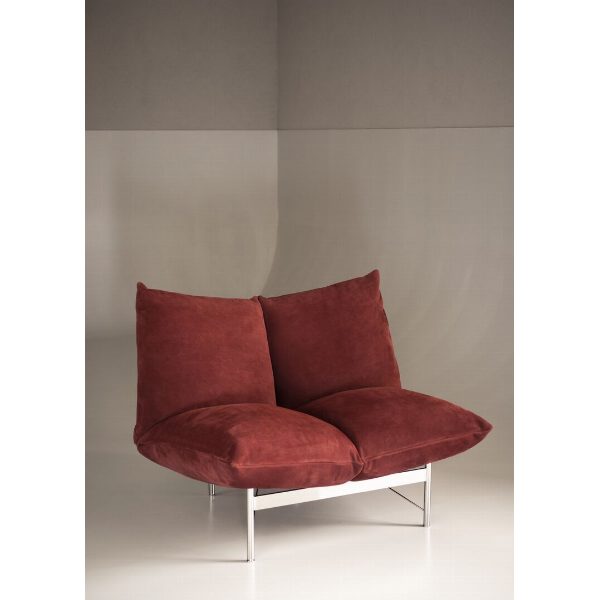 Pillow poltrona