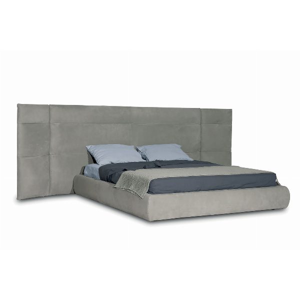 Couche letto