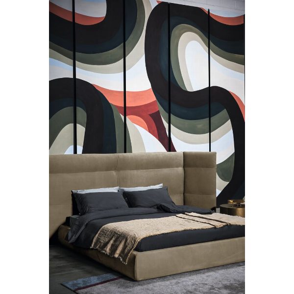 Couche letto