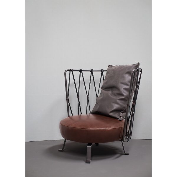 Pedro Indoor poltrona