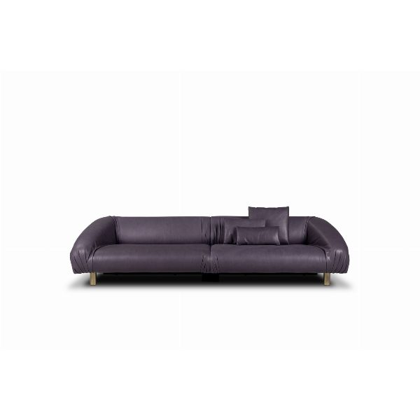 Fold divano