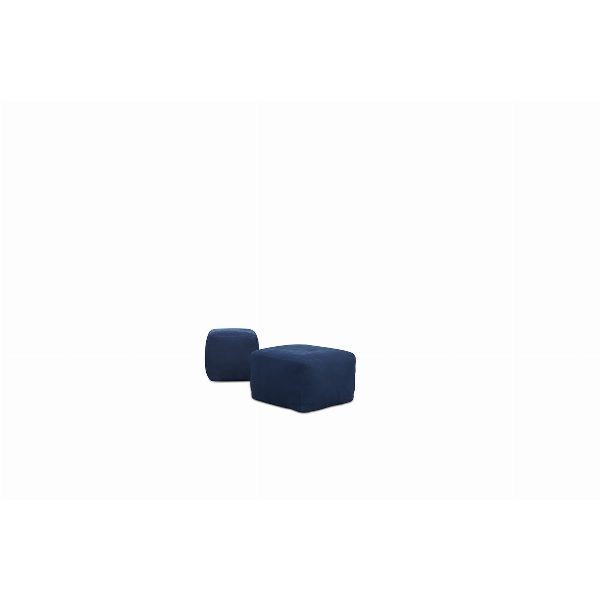 Istanbul pouf