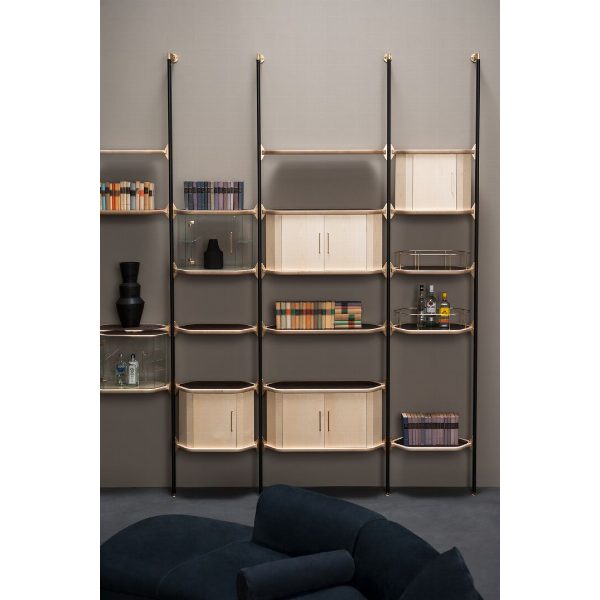 Libelle libreria